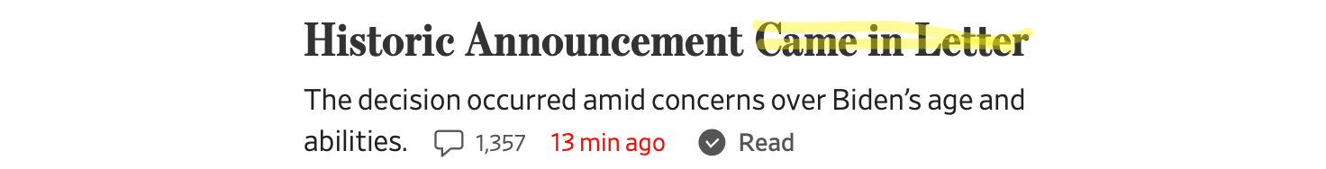 image 8.png image 8.png