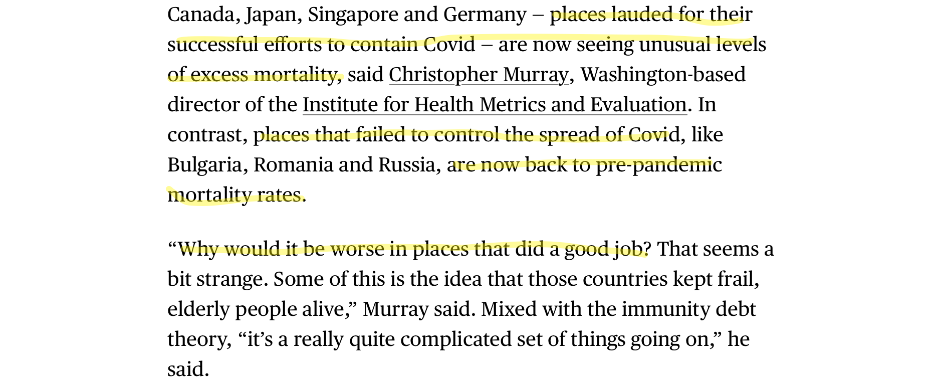 image 6.png image 6.png