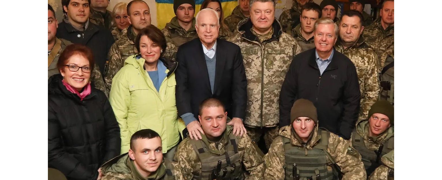 image 2.png image 2.png