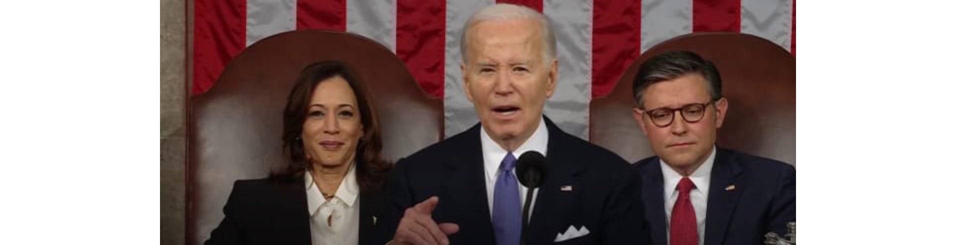 image 5.png image 5.png