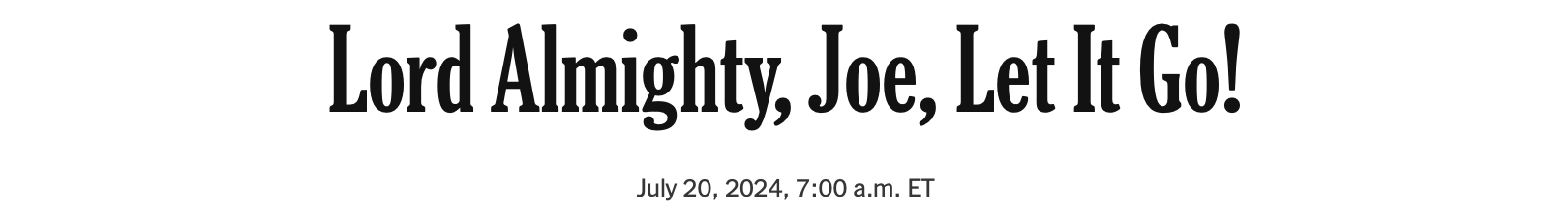 image 12.png image 12.png