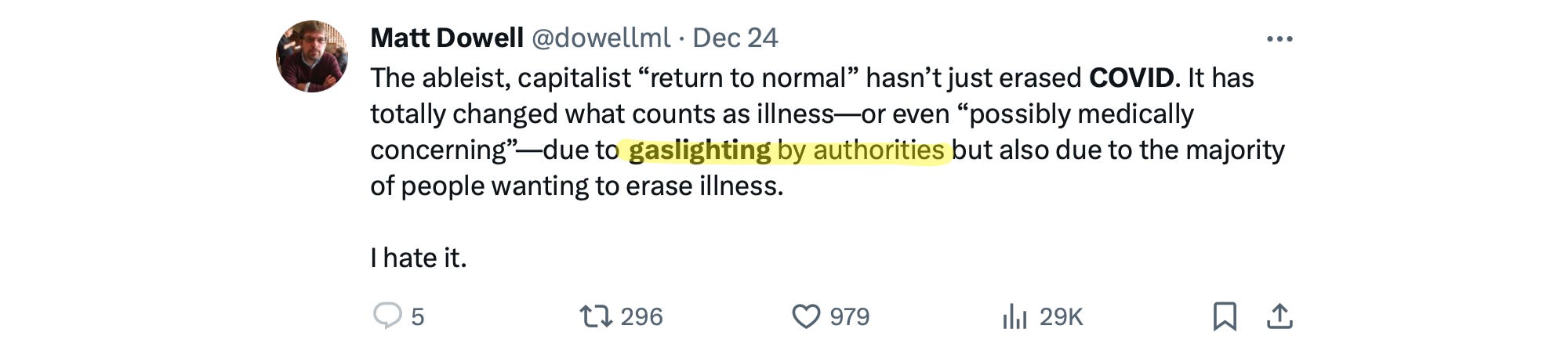 image 8.png image 8.png