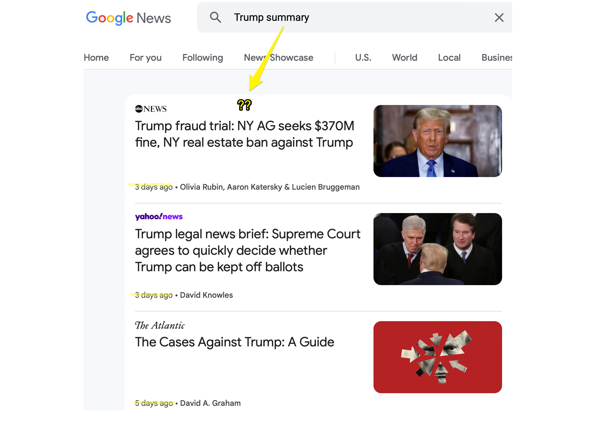 image 2.png image 2.png