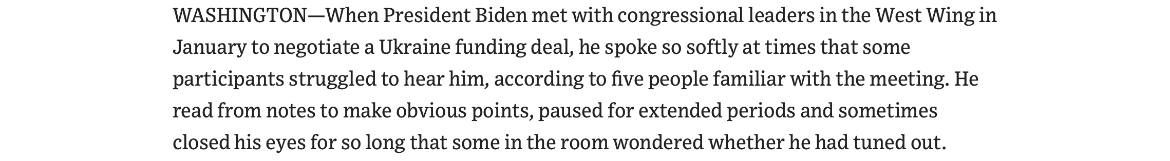 image 3.png image 3.png