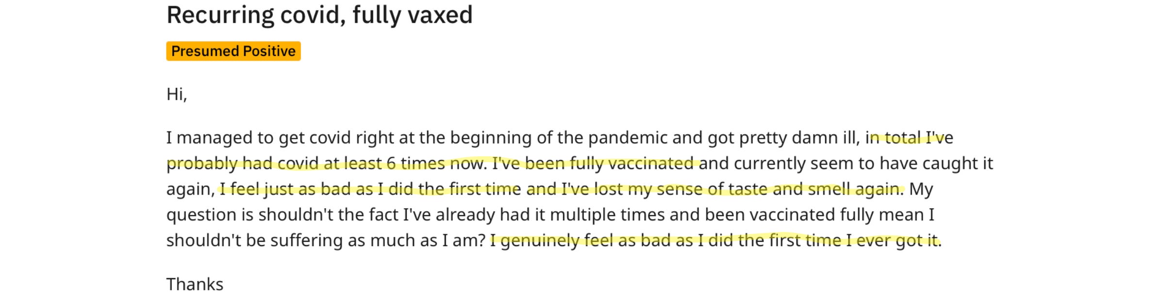 image 3.png image 3.png