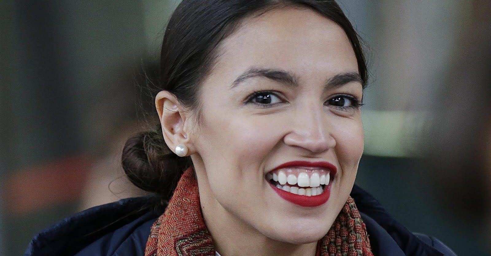 image 4.png image 4.png