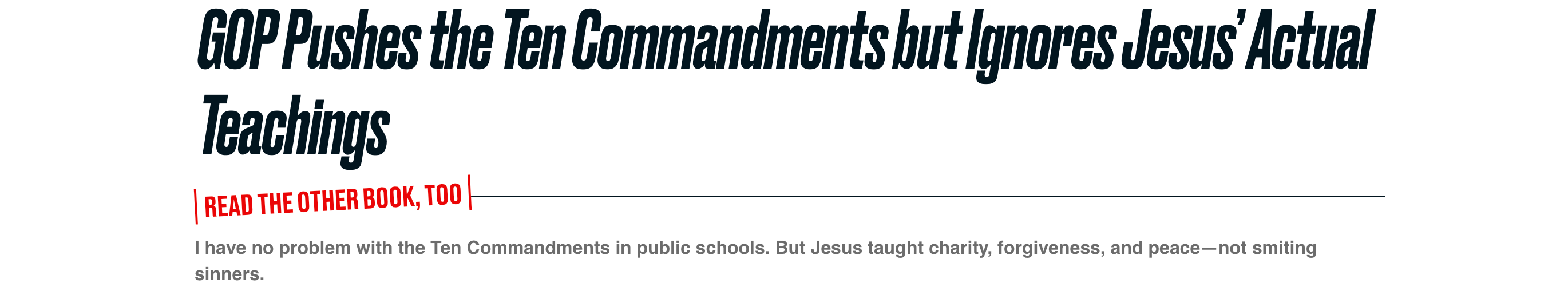 image 9.png image 9.png