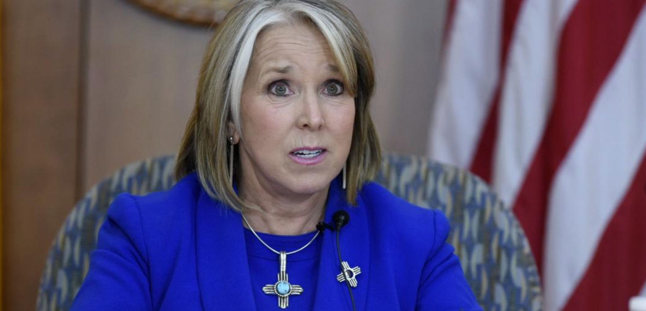 image 11.png image 11.png