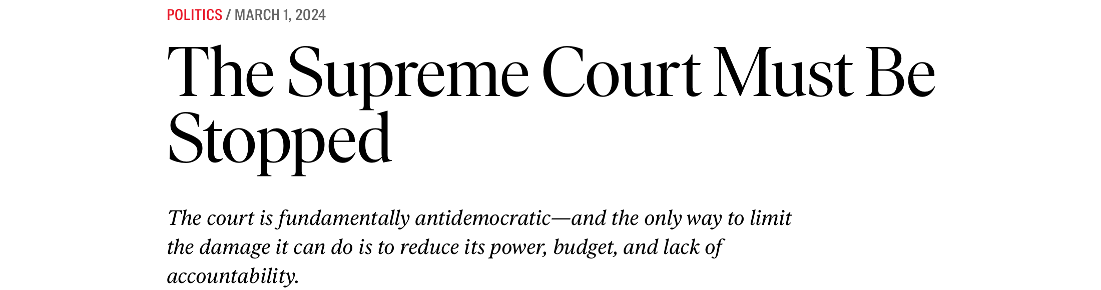 image 3.png image 3.png