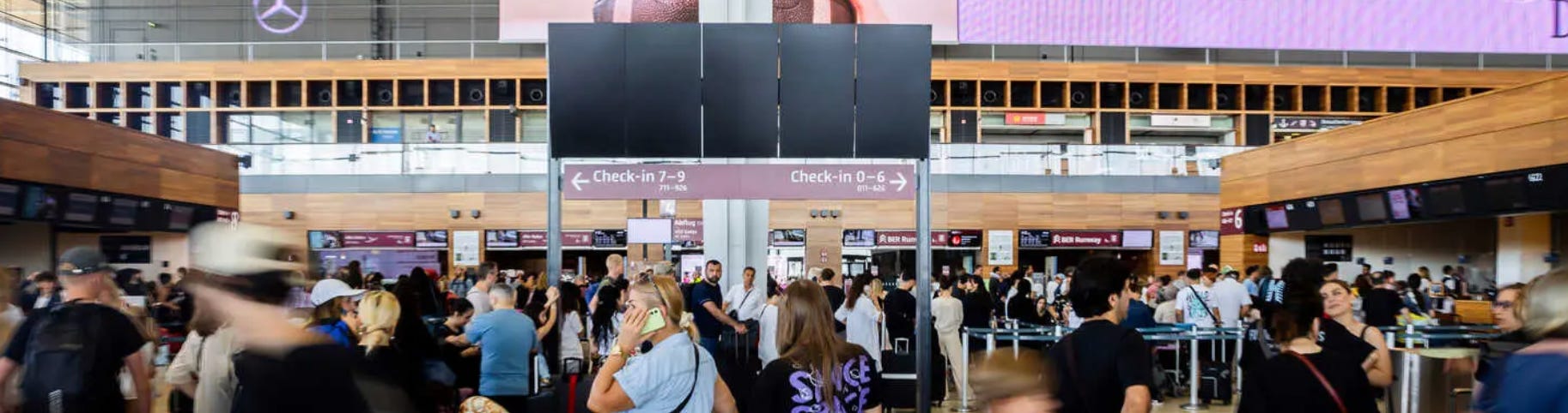 image 7.png image 7.png