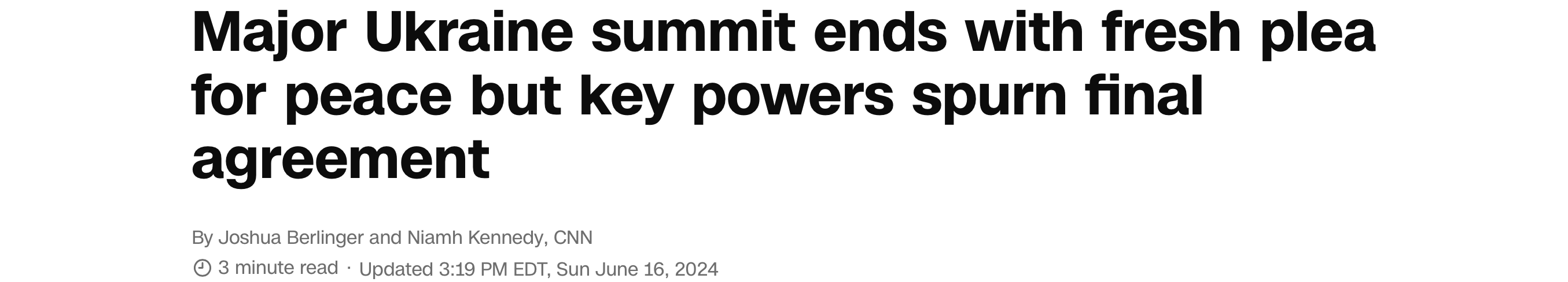 image 6.png image 6.png