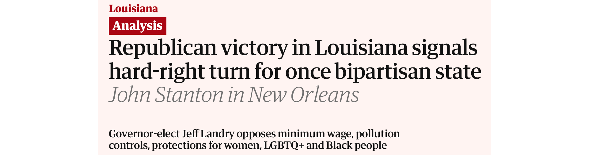 image 3.png image 3.png