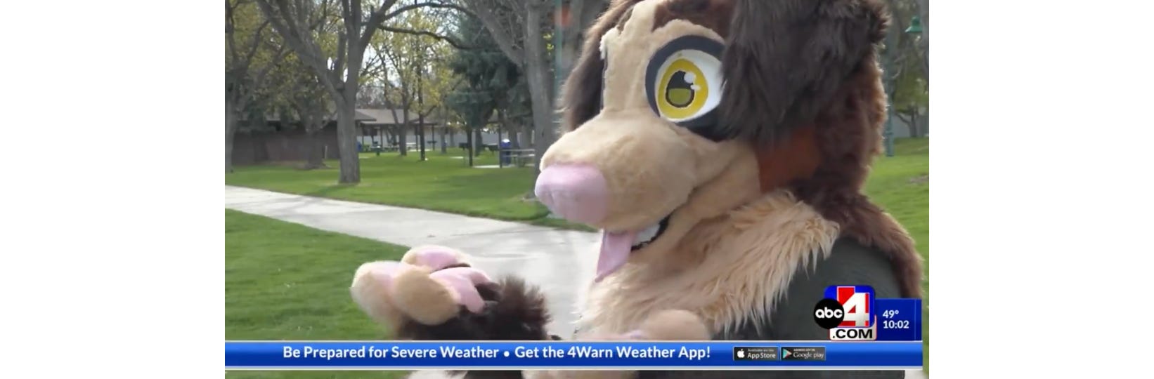 image 2.png image 2.png