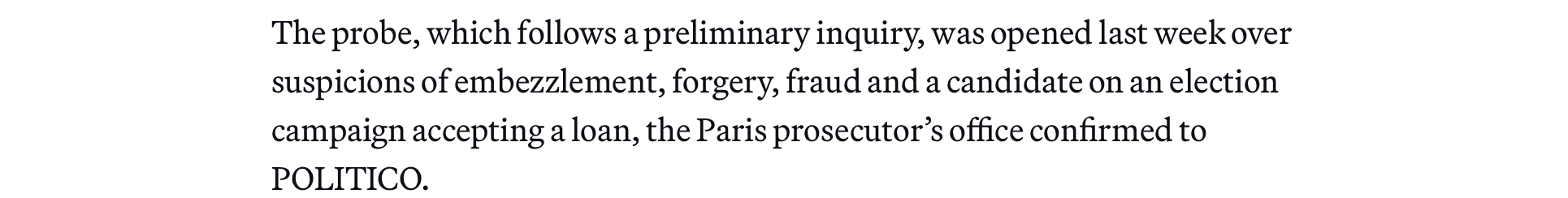 image 10.png image 10.png