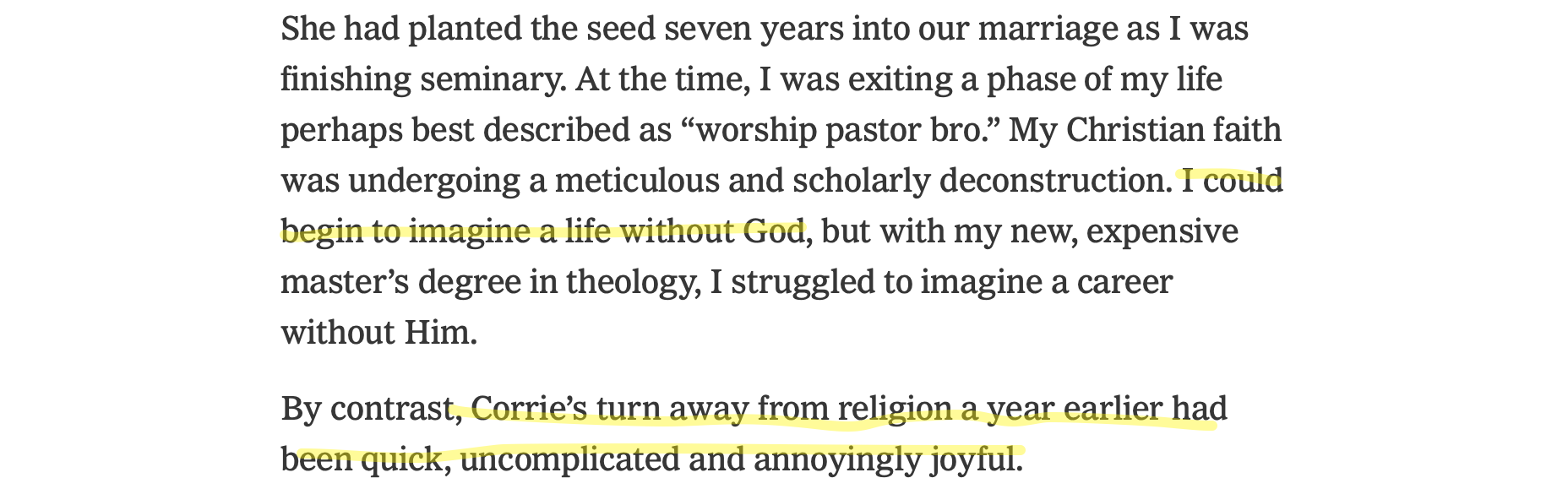 image 7.png image 7.png