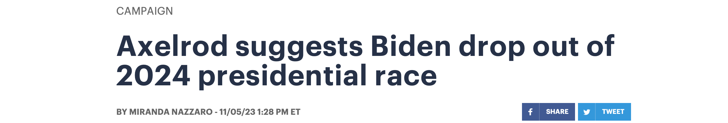 image 8.png image 8.png