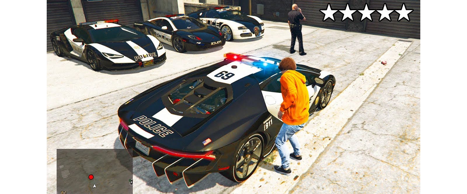 image 16.png image 16.png