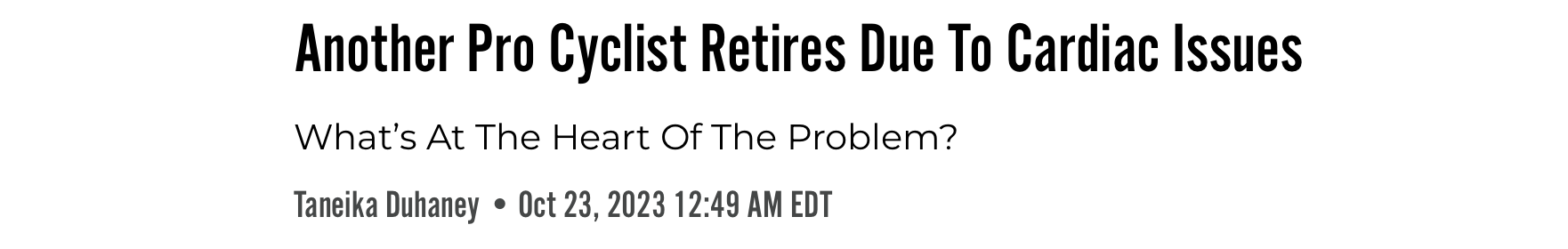 image 9.png image 9.png