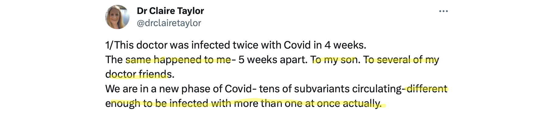 image 6.png image 6.png