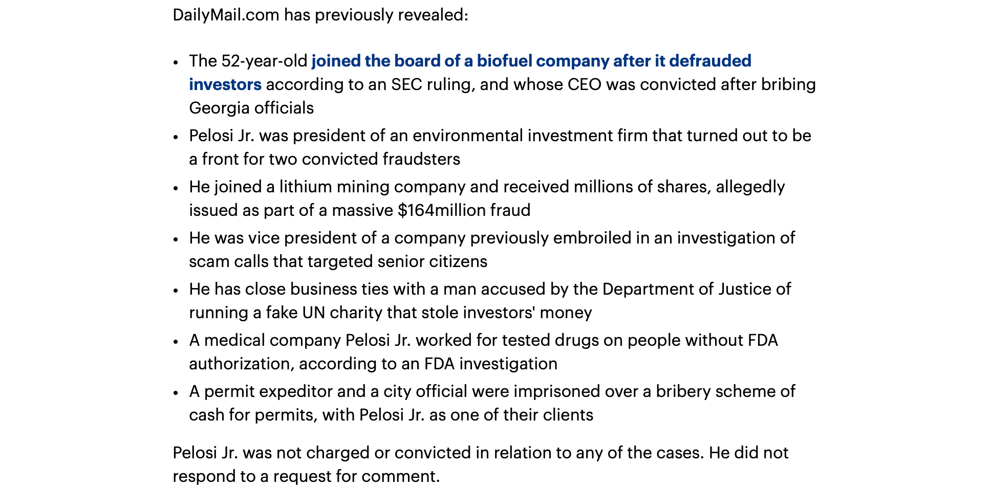 image 13.png image 13.png