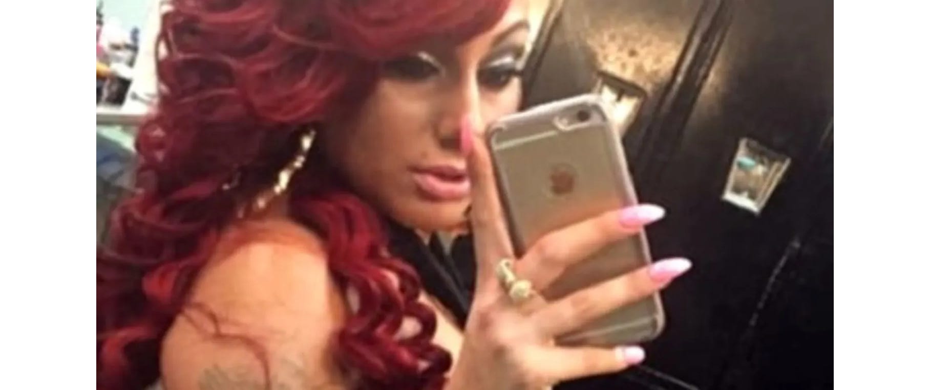 image 9.png image 9.png