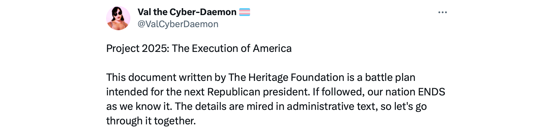 image 11.png image 11.png