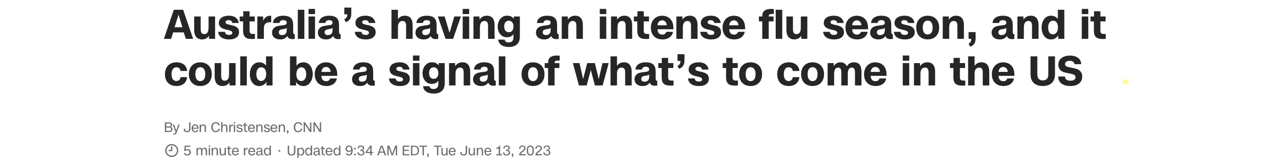 image 6.png image 6.png