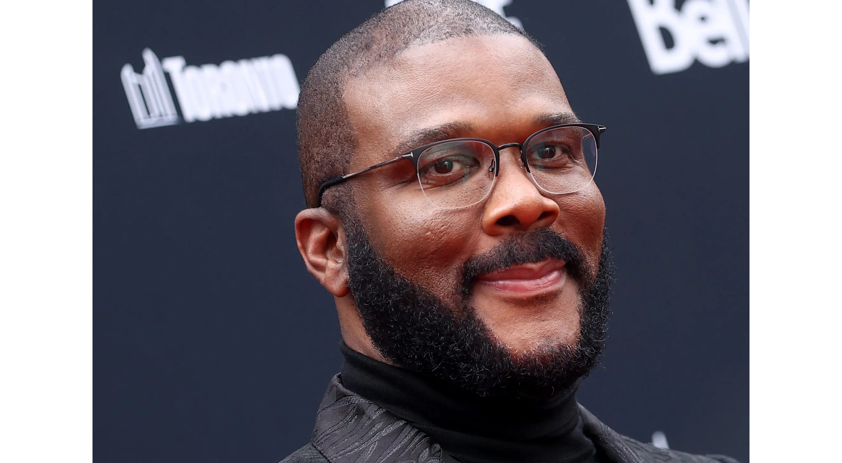 image 8.png image 8.png