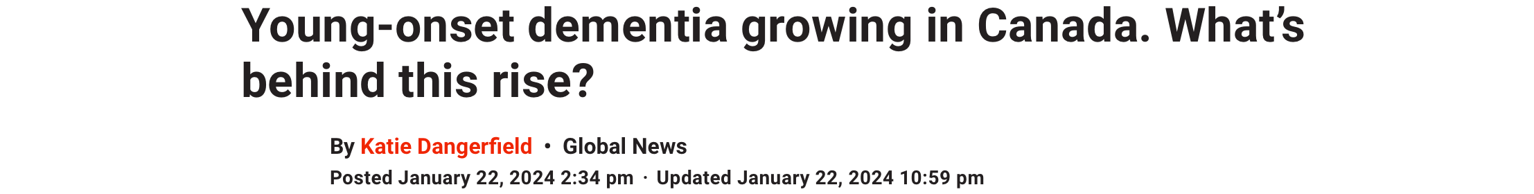 image 8.png image 8.png