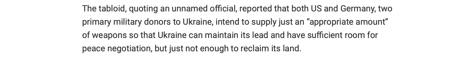 image 14.png image 14.png