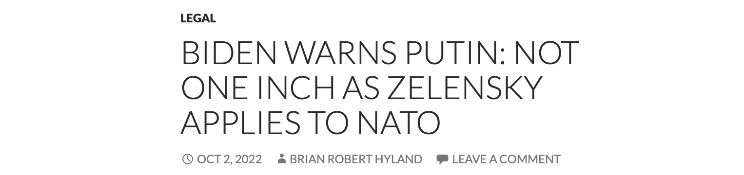 image 2.png image 2.png