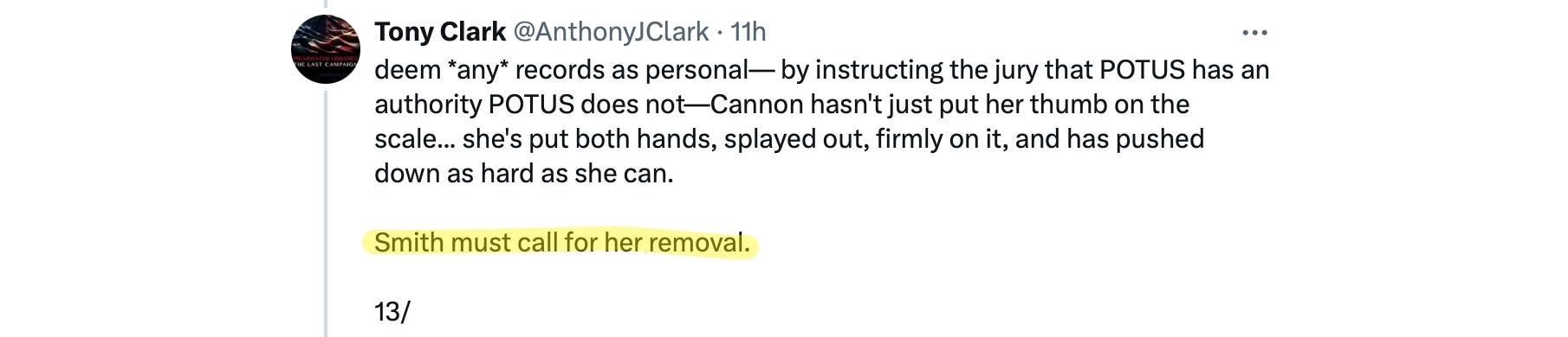 image 8.png image 8.png