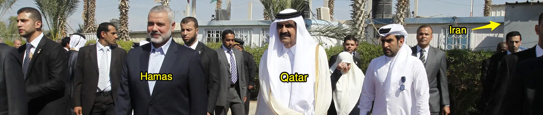 image 13.png image 13.png