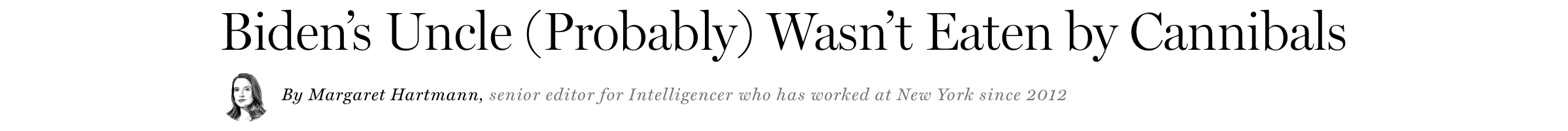 image 8.png image 8.png