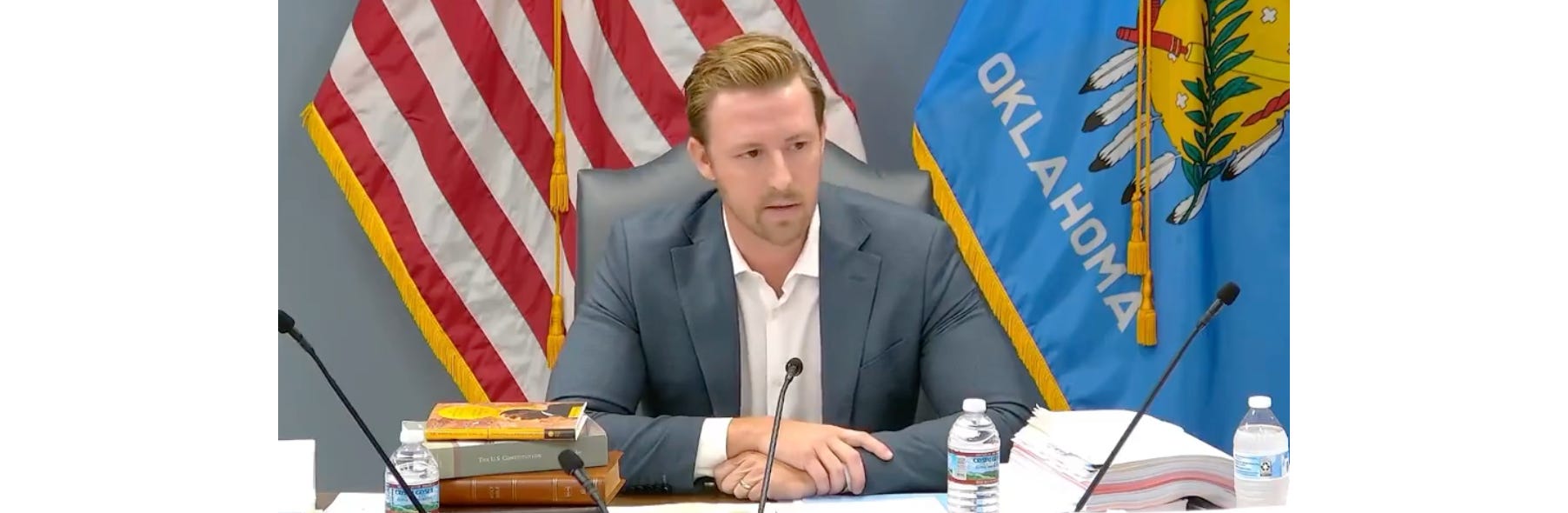 image 11.png image 11.png