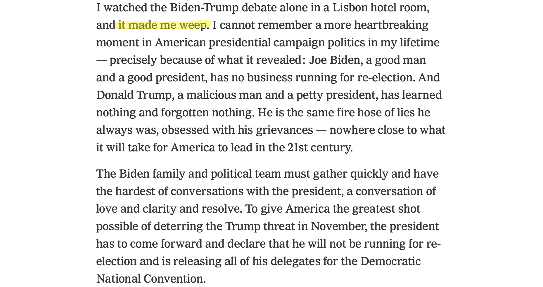 image 18.png image 18.png