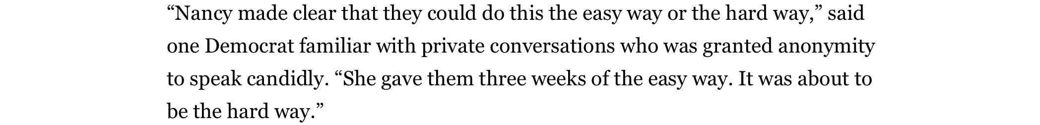 image 15.png image 15.png