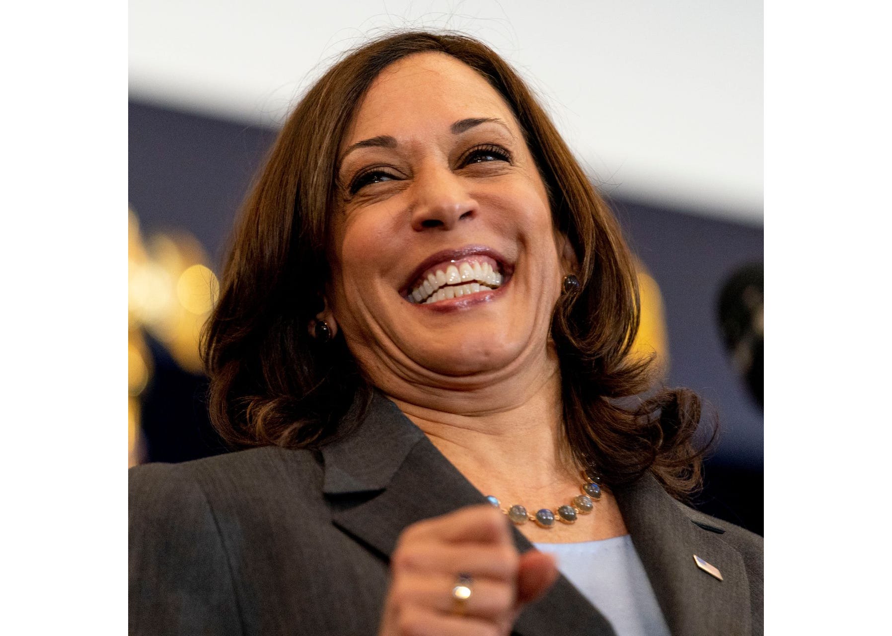 image 2.png image 2.png