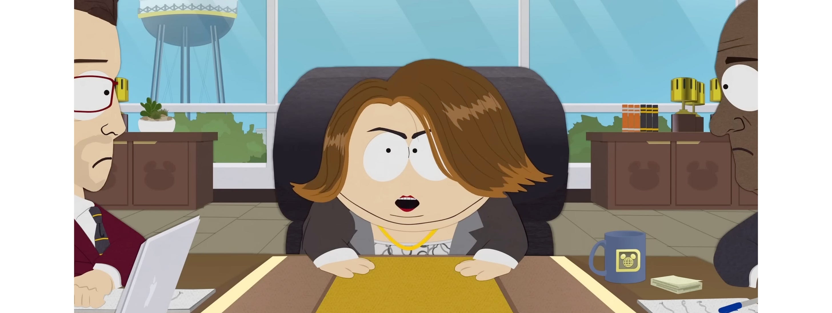 image 9.png image 9.png