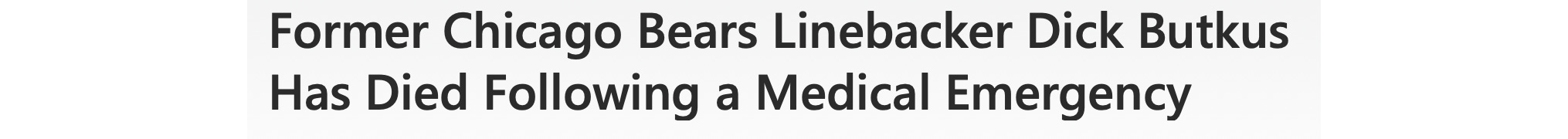 image 18.png image 18.png