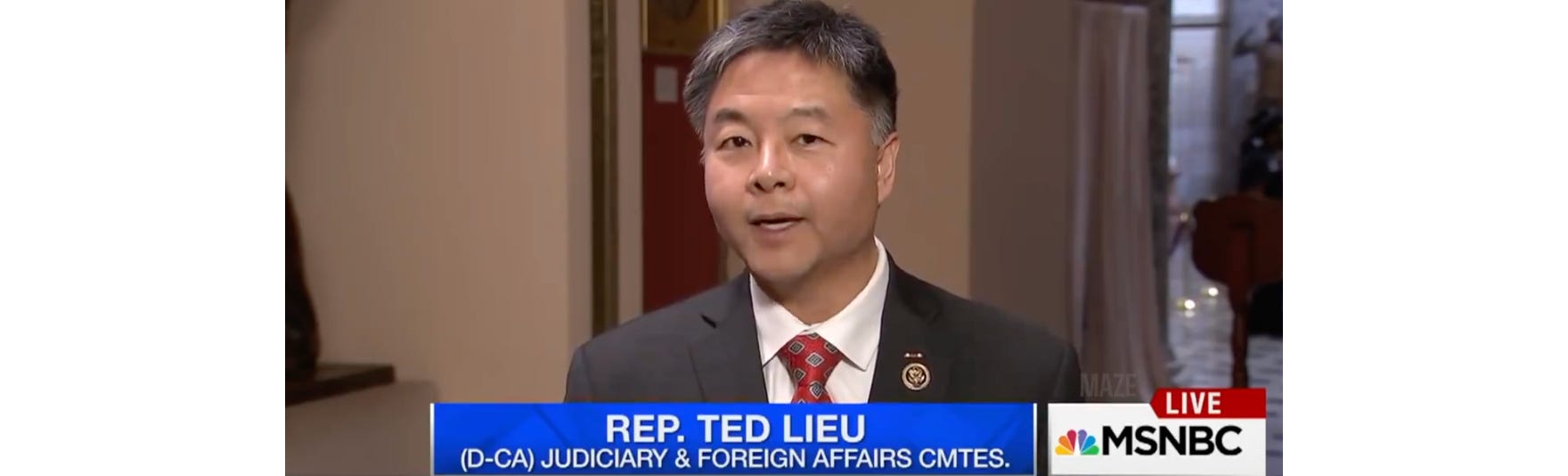 image 2.png image 2.png