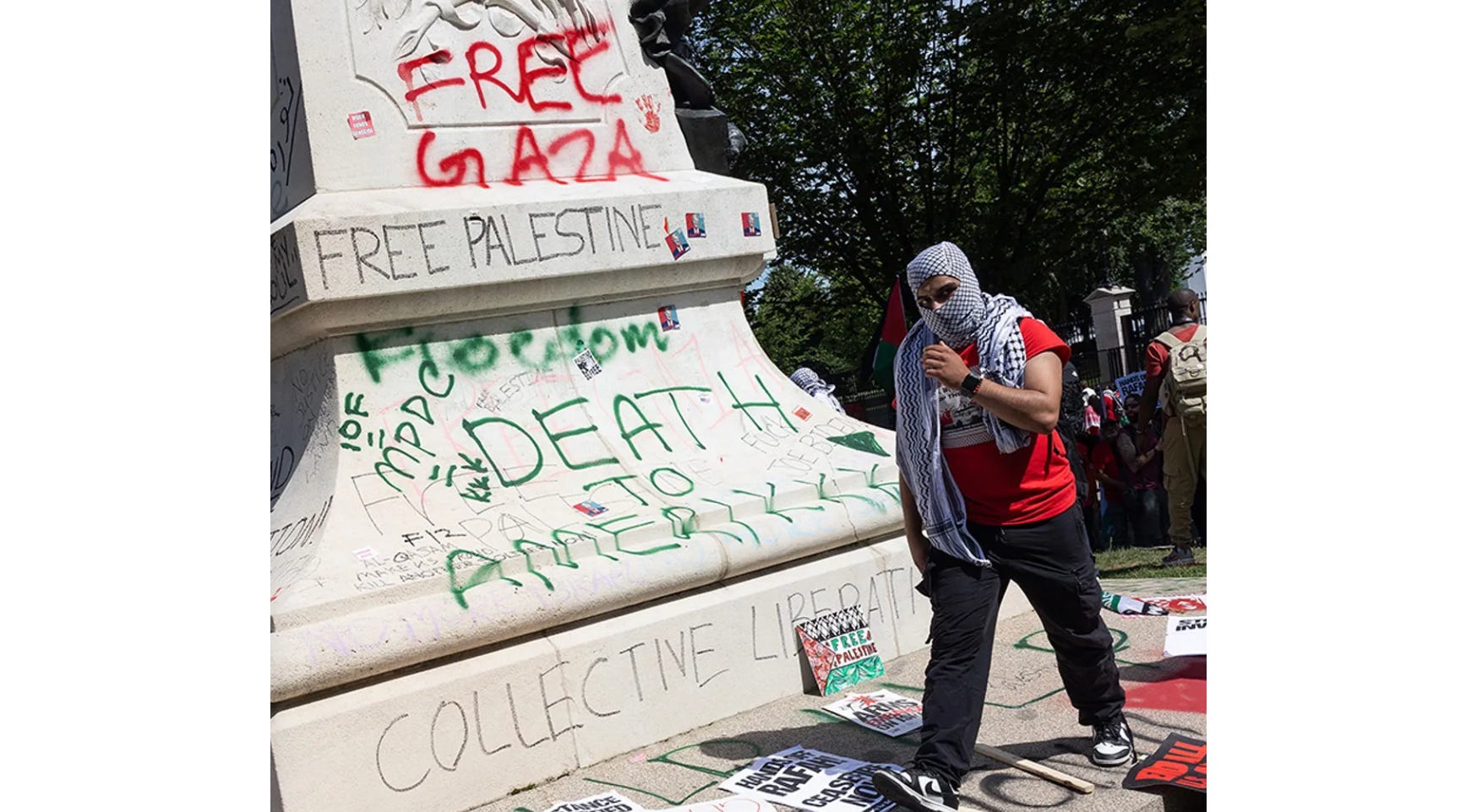 image 4.png image 4.png