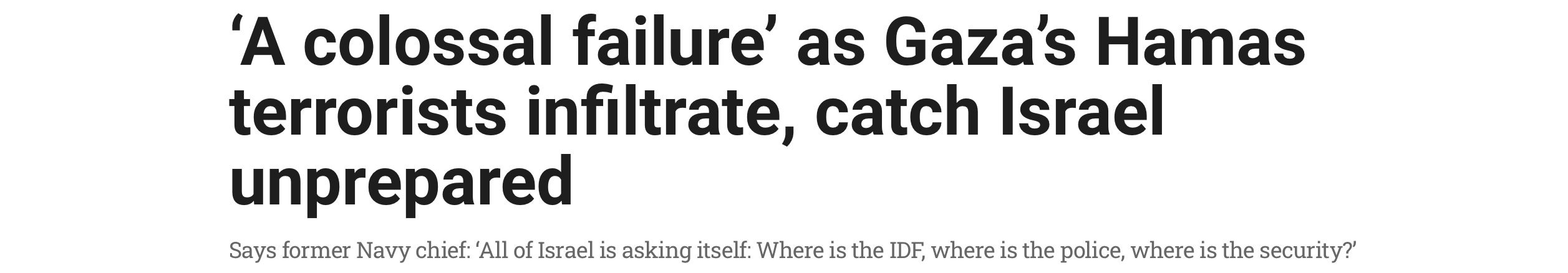 image 2.png image 2.png