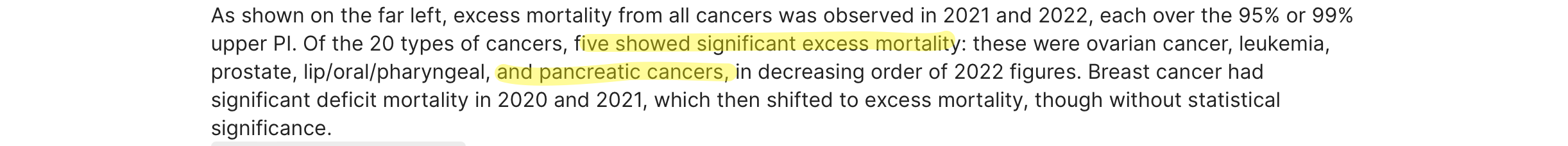 image 8.png image 8.png