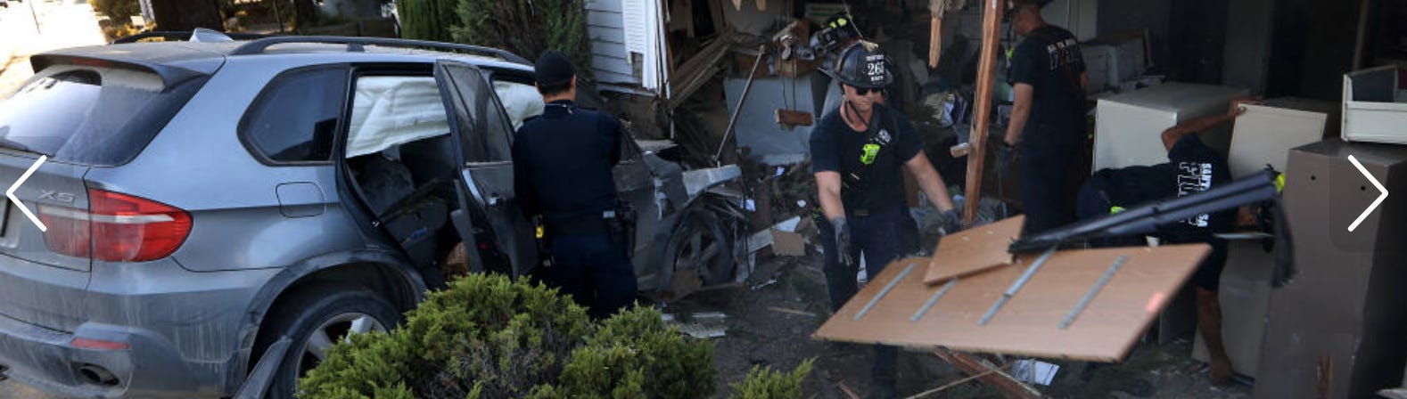 image 11.png image 11.png