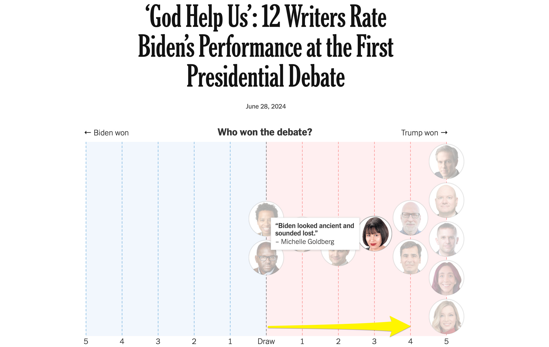 image 6.png image 6.png