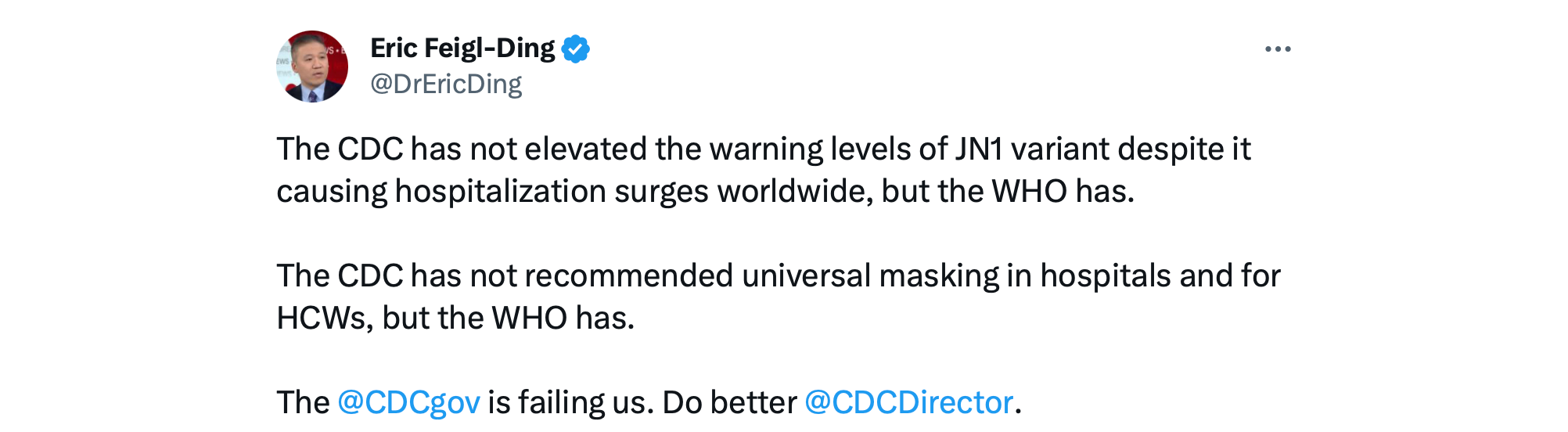 image 4.png image 4.png