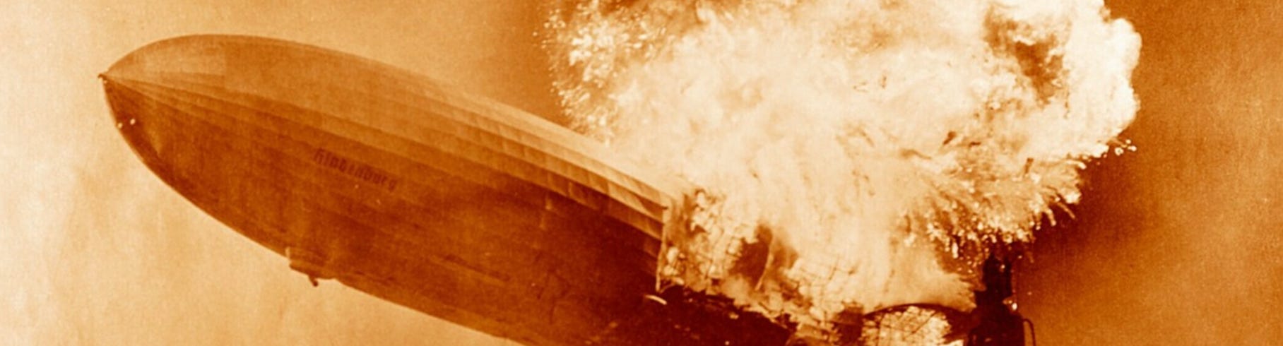 image 16.png image 16.png