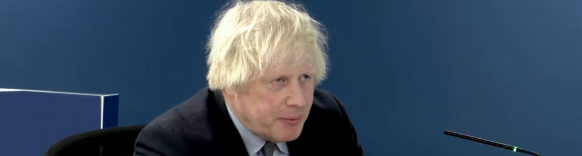 image 14.png image 14.png