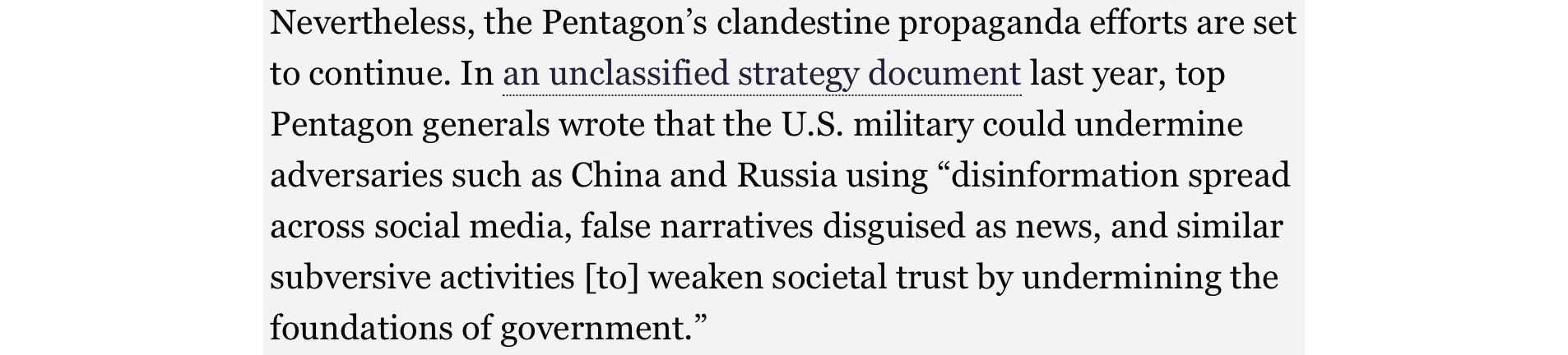 image 9.png image 9.png